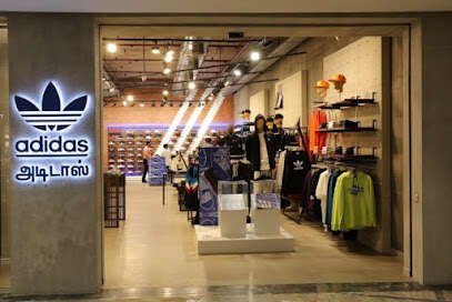 store_image